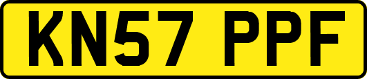 KN57PPF