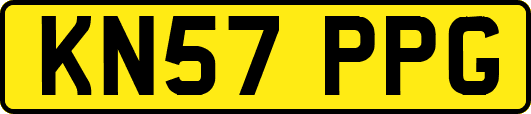 KN57PPG