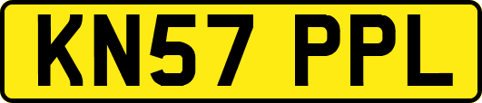 KN57PPL