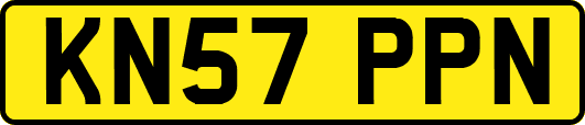 KN57PPN