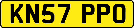 KN57PPO