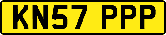 KN57PPP