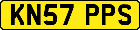 KN57PPS