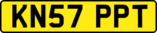 KN57PPT