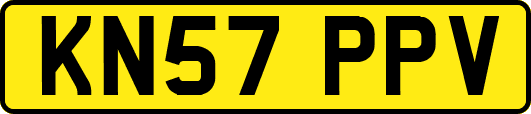 KN57PPV