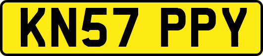 KN57PPY