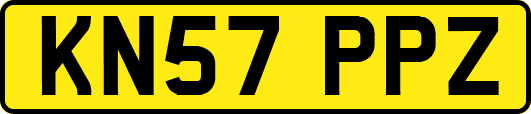 KN57PPZ