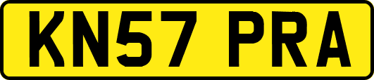 KN57PRA
