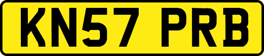 KN57PRB
