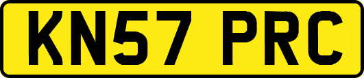 KN57PRC