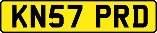 KN57PRD