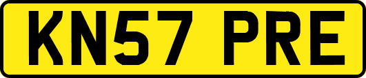 KN57PRE