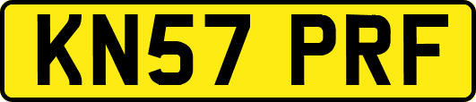 KN57PRF
