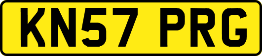 KN57PRG