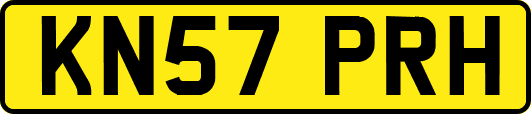 KN57PRH
