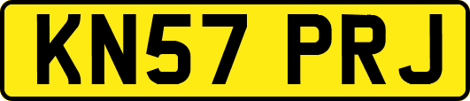 KN57PRJ