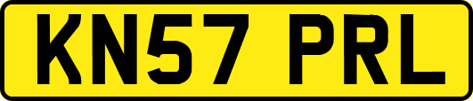 KN57PRL