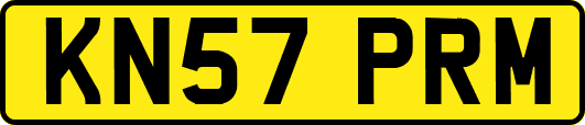 KN57PRM