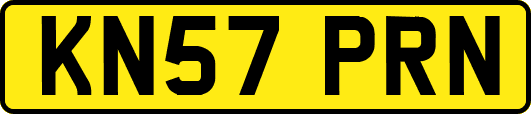 KN57PRN