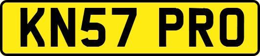 KN57PRO