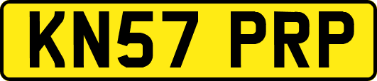 KN57PRP