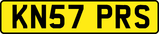 KN57PRS