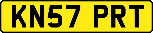 KN57PRT