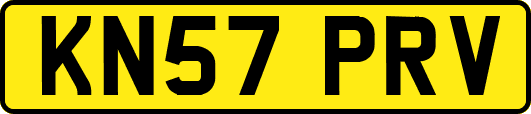 KN57PRV