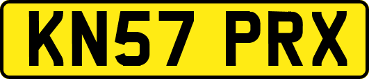KN57PRX