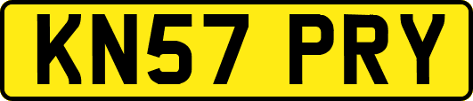 KN57PRY