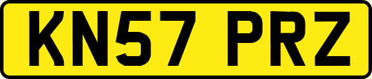 KN57PRZ
