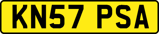KN57PSA