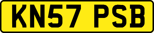 KN57PSB