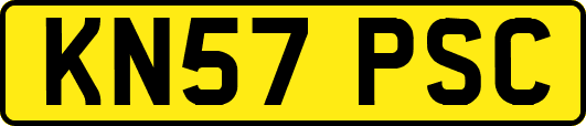 KN57PSC