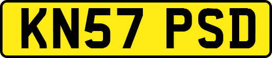 KN57PSD