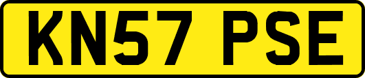 KN57PSE