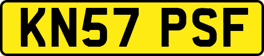 KN57PSF