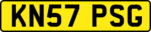 KN57PSG