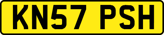 KN57PSH