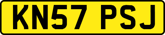 KN57PSJ