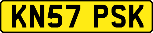 KN57PSK
