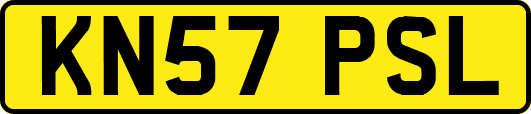 KN57PSL