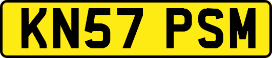 KN57PSM