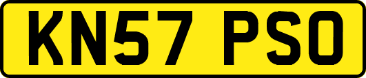 KN57PSO