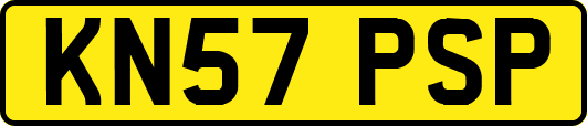 KN57PSP