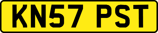 KN57PST