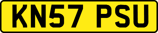 KN57PSU