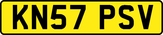 KN57PSV