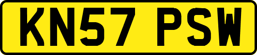 KN57PSW