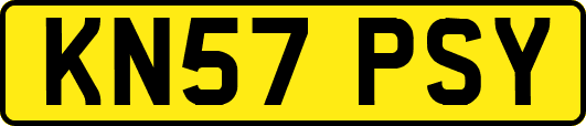 KN57PSY